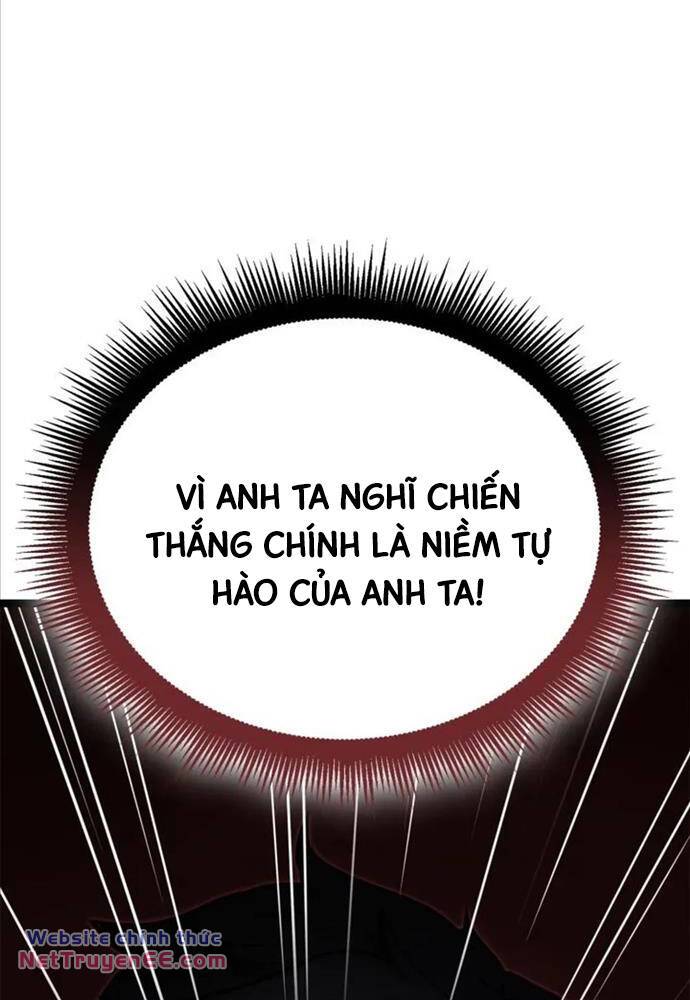 Nhà Vô Địch Kalli Chapter 54 - Trang 2