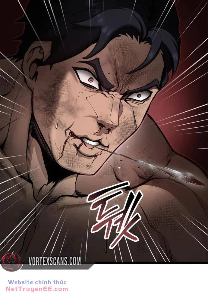 Nhà Vô Địch Kalli Chapter 54 - Trang 2