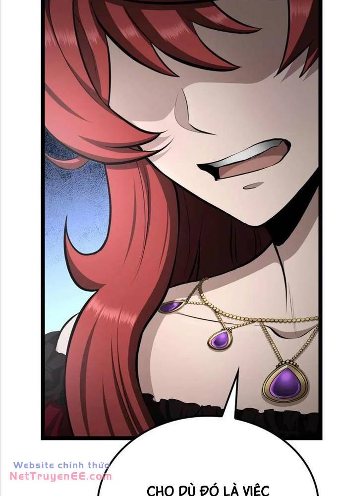 Nhà Vô Địch Kalli Chapter 54 - Trang 2