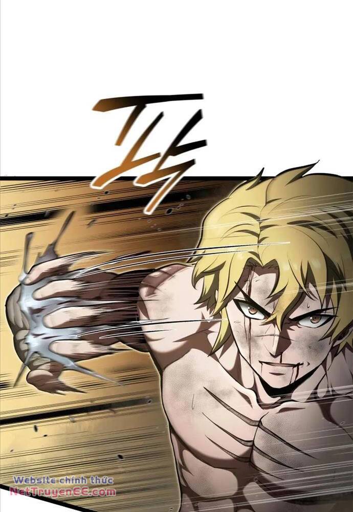 Nhà Vô Địch Kalli Chapter 54 - Trang 2