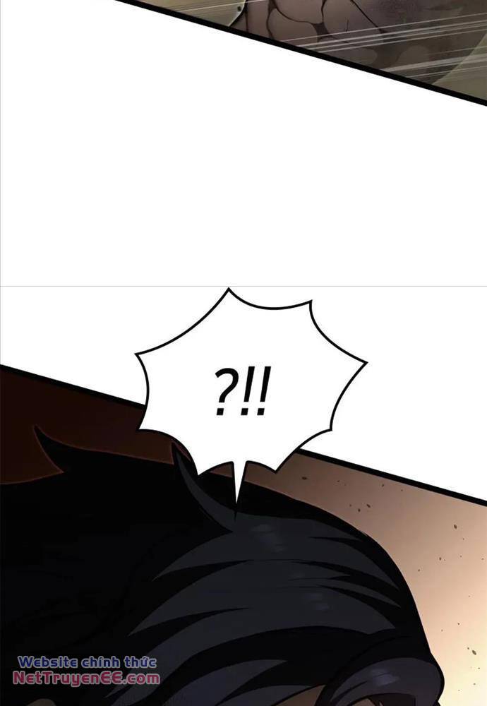 Nhà Vô Địch Kalli Chapter 54 - Trang 2