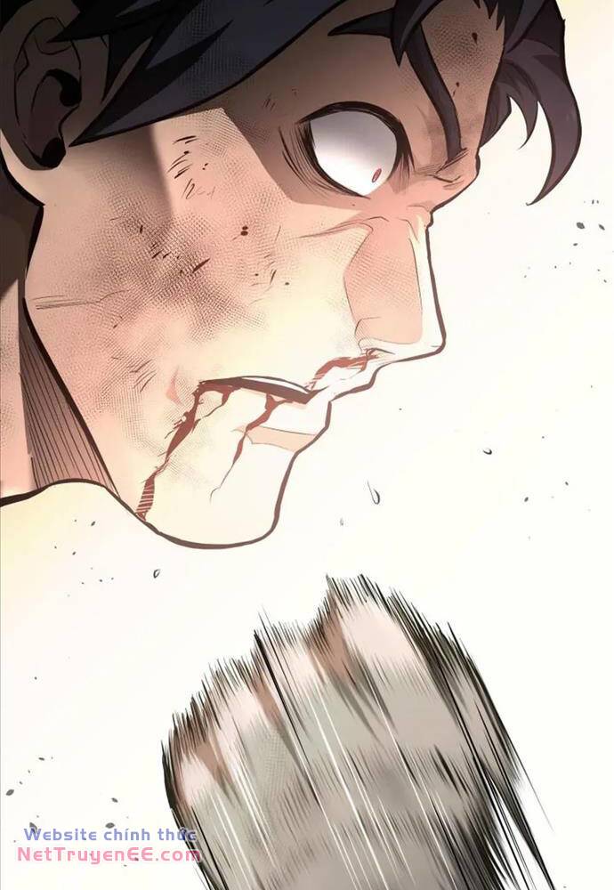 Nhà Vô Địch Kalli Chapter 54 - Trang 2