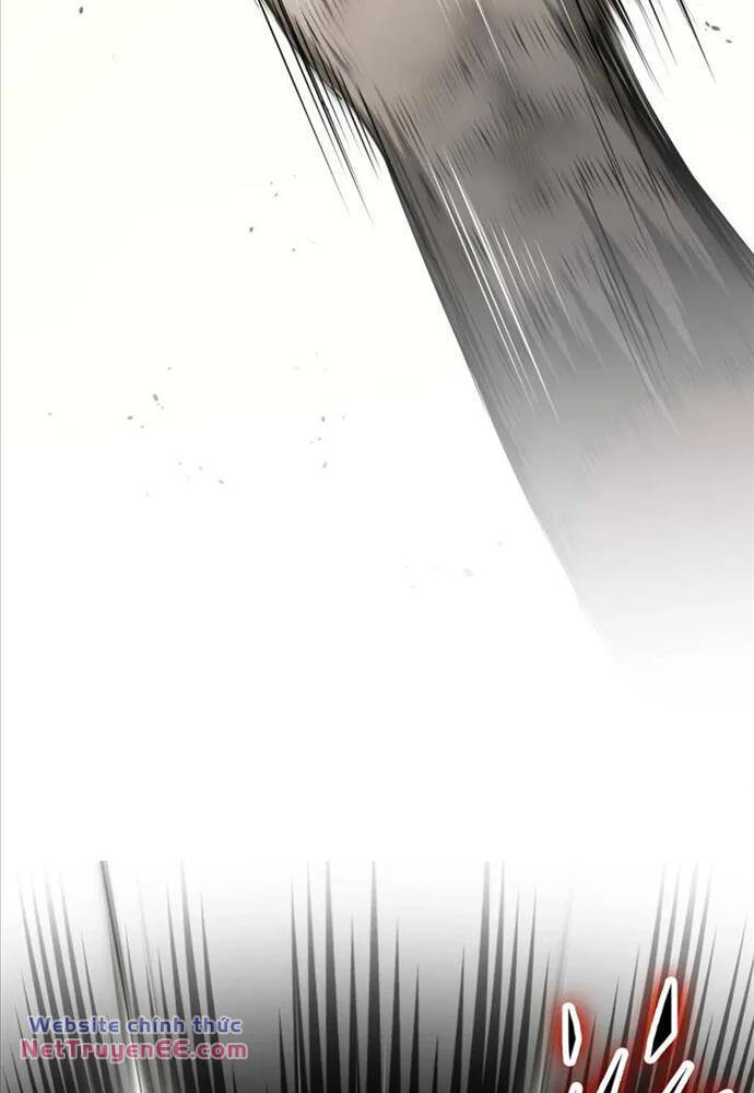 Nhà Vô Địch Kalli Chapter 54 - Trang 2