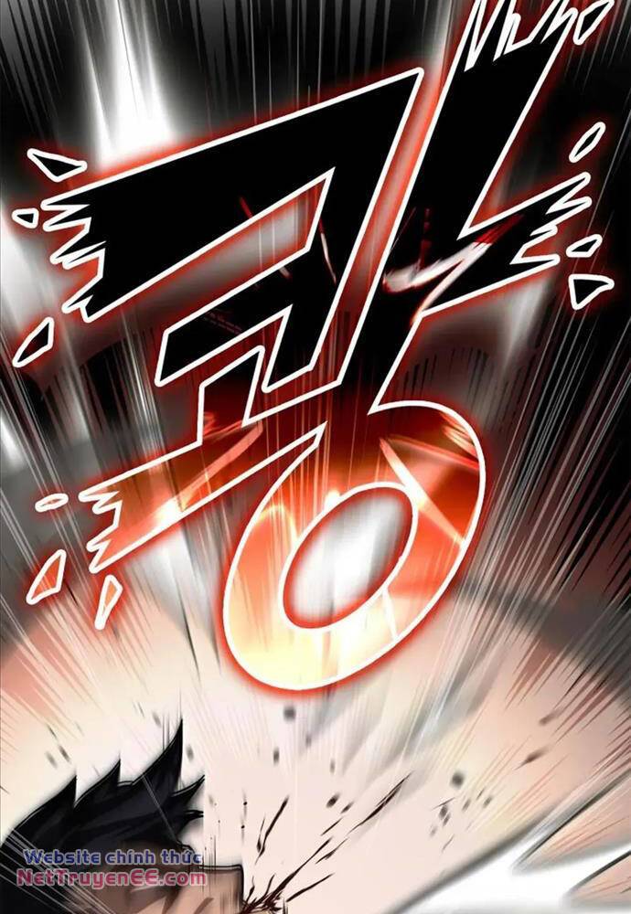 Nhà Vô Địch Kalli Chapter 54 - Trang 2