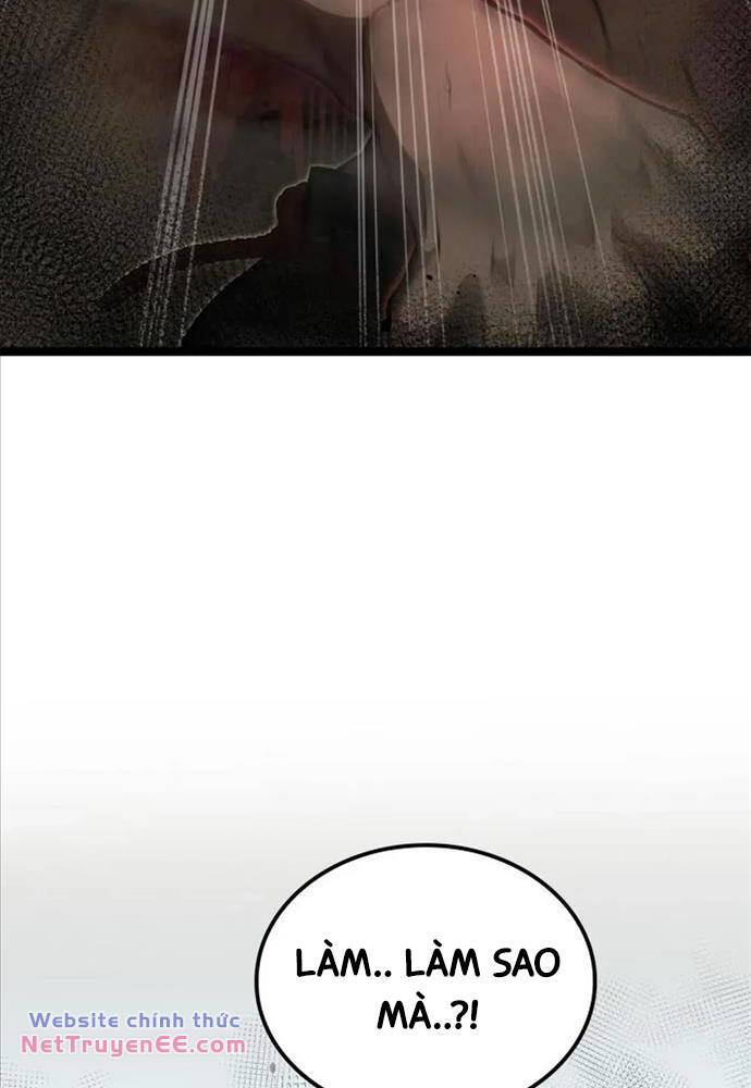 Nhà Vô Địch Kalli Chapter 54 - Trang 2