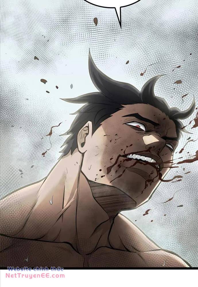 Nhà Vô Địch Kalli Chapter 54 - Trang 2