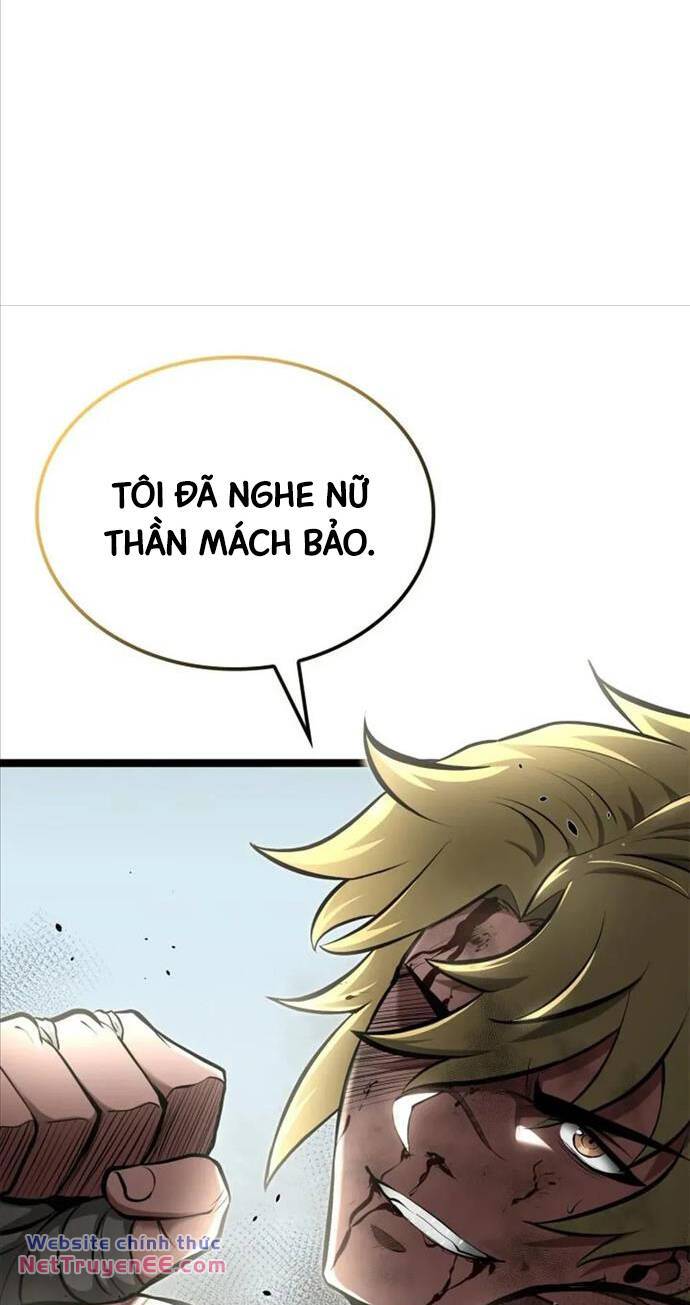 Nhà Vô Địch Kalli Chapter 54 - Trang 2