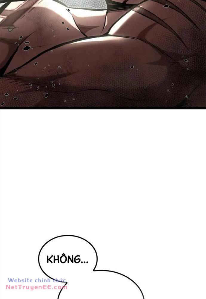 Nhà Vô Địch Kalli Chapter 54 - Trang 2