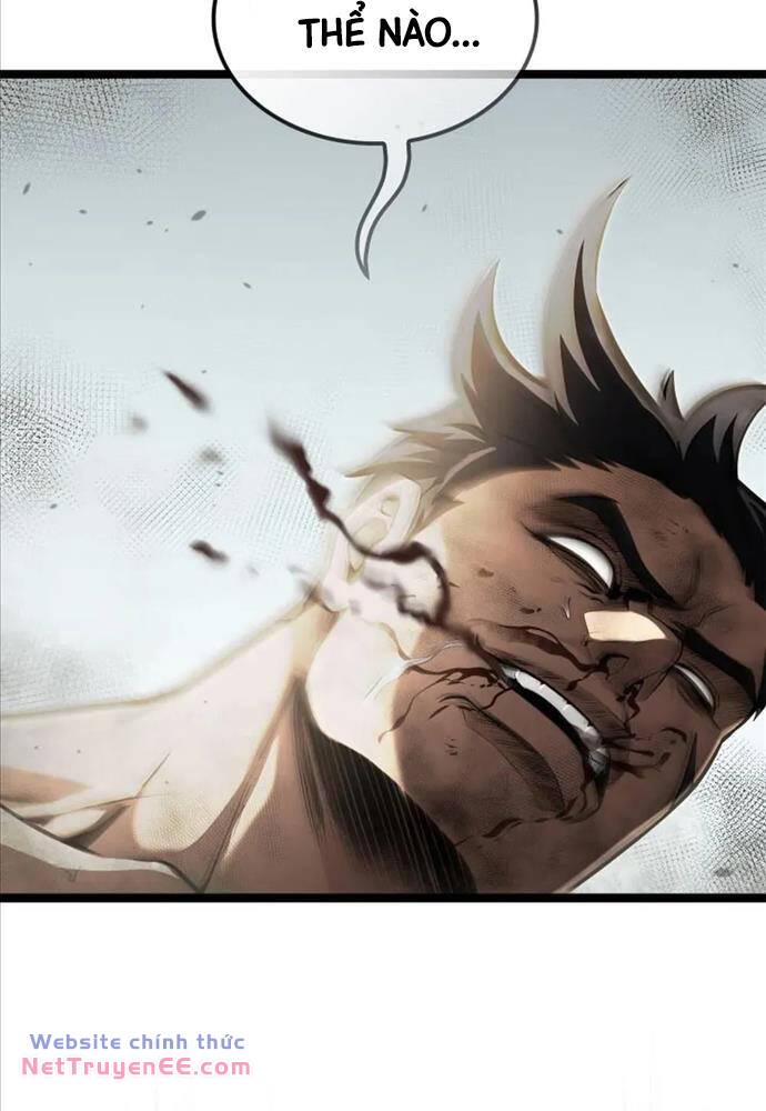 Nhà Vô Địch Kalli Chapter 54 - Trang 2