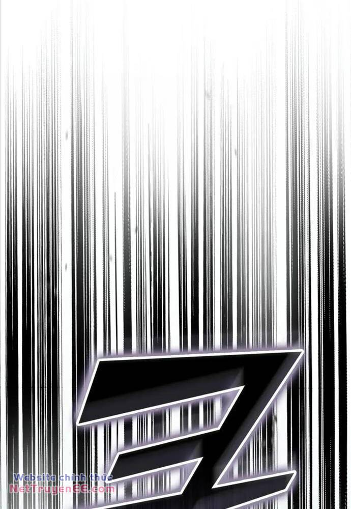 Nhà Vô Địch Kalli Chapter 54 - Trang 2