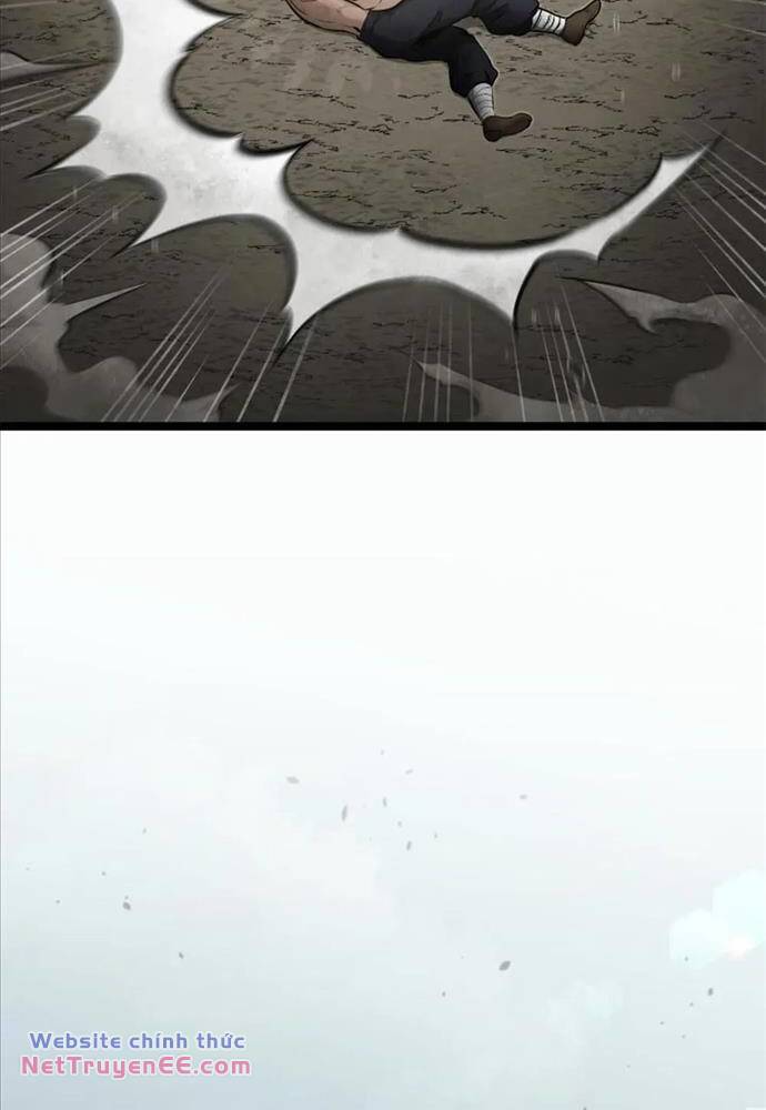 Nhà Vô Địch Kalli Chapter 54 - Trang 2