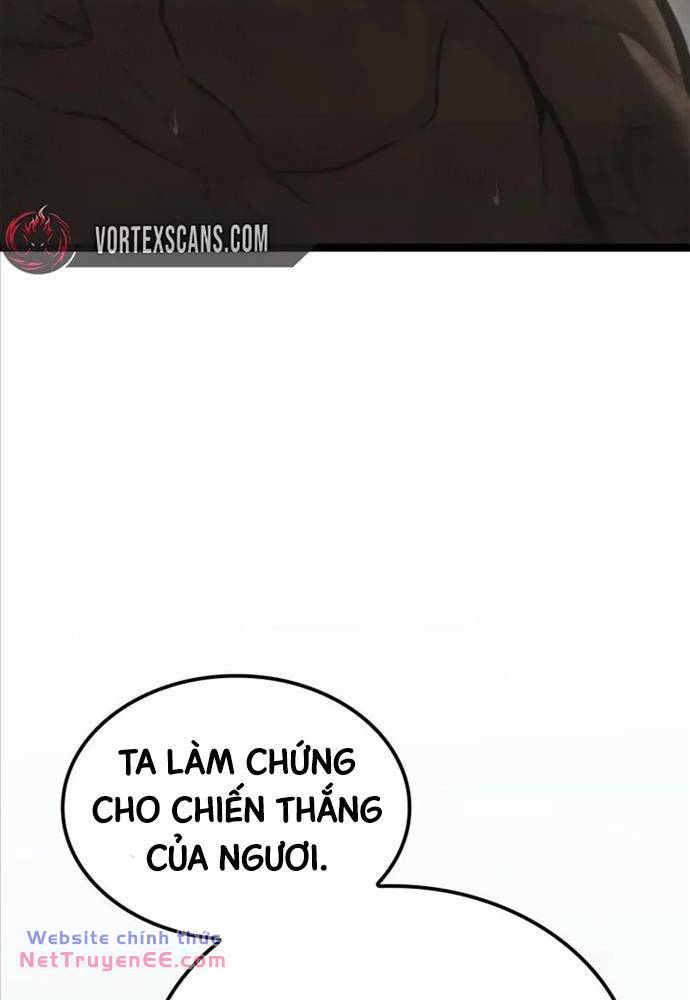 Nhà Vô Địch Kalli Chapter 54 - Trang 2