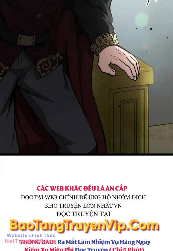 Nhà Vô Địch Kalli Chapter 54 - Trang 2