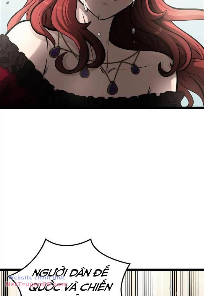 Nhà Vô Địch Kalli Chapter 54 - Trang 2