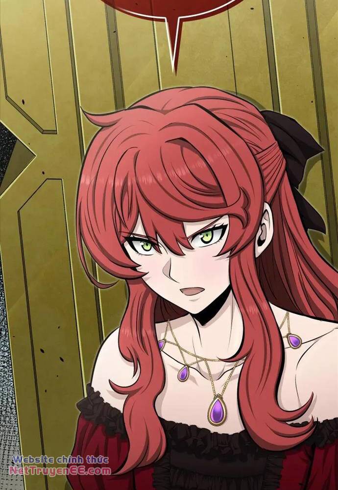 Nhà Vô Địch Kalli Chapter 54 - Trang 2