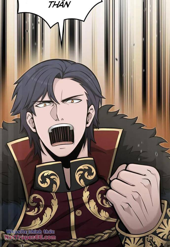 Nhà Vô Địch Kalli Chapter 54 - Trang 2