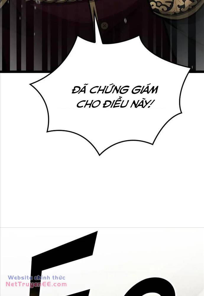 Nhà Vô Địch Kalli Chapter 54 - Trang 2