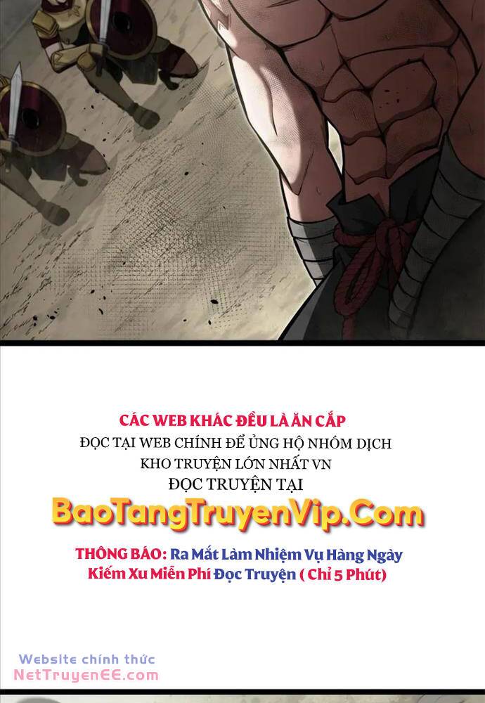 Nhà Vô Địch Kalli Chapter 54 - Trang 2