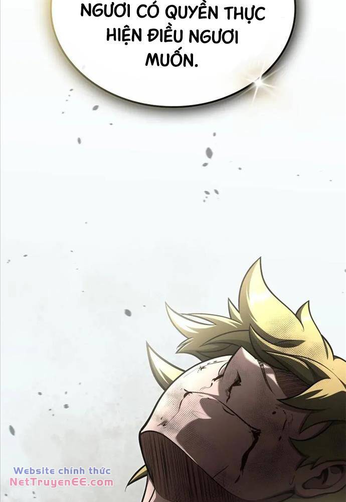 Nhà Vô Địch Kalli Chapter 54 - Trang 2