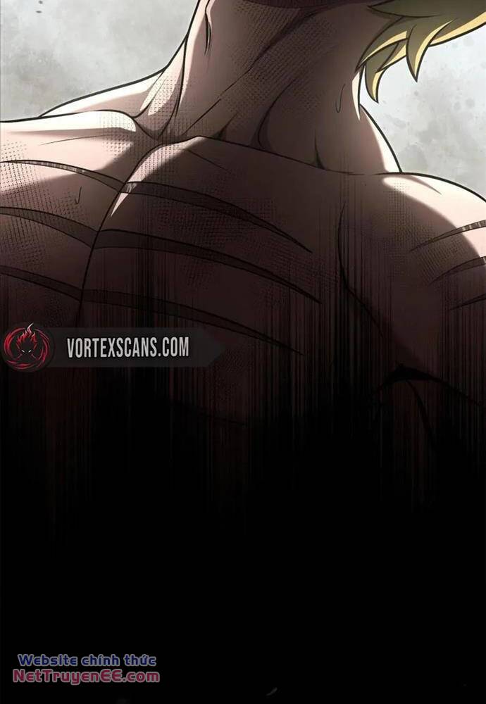 Nhà Vô Địch Kalli Chapter 54 - Trang 2