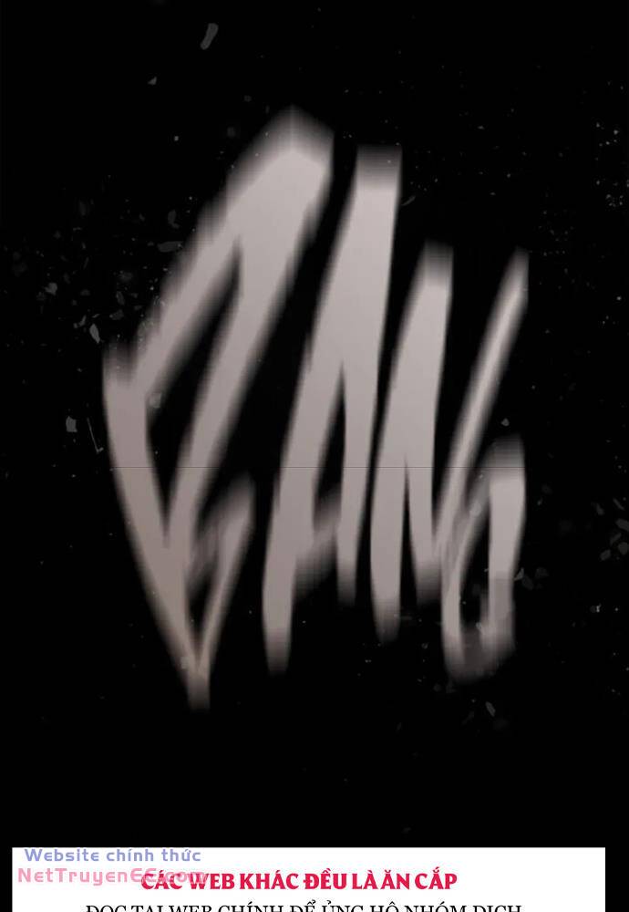 Nhà Vô Địch Kalli Chapter 54 - Trang 2