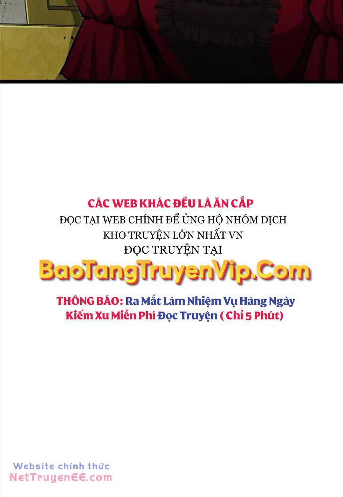 Nhà Vô Địch Kalli Chapter 54 - Trang 2