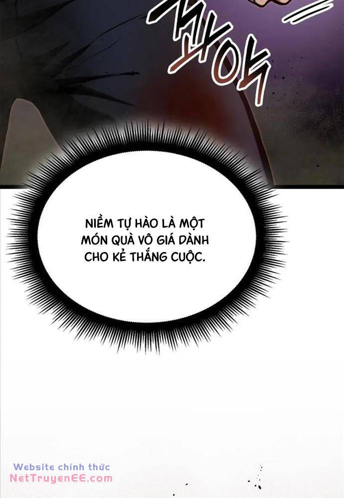 Nhà Vô Địch Kalli Chapter 54 - Trang 2