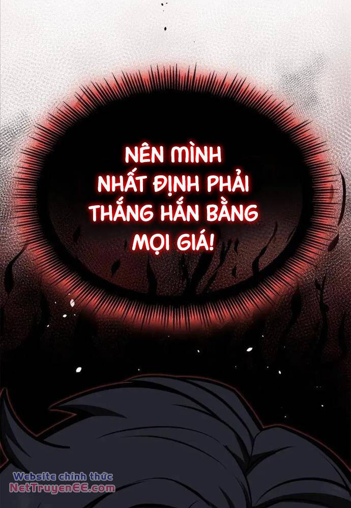 Nhà Vô Địch Kalli Chapter 54 - Trang 2