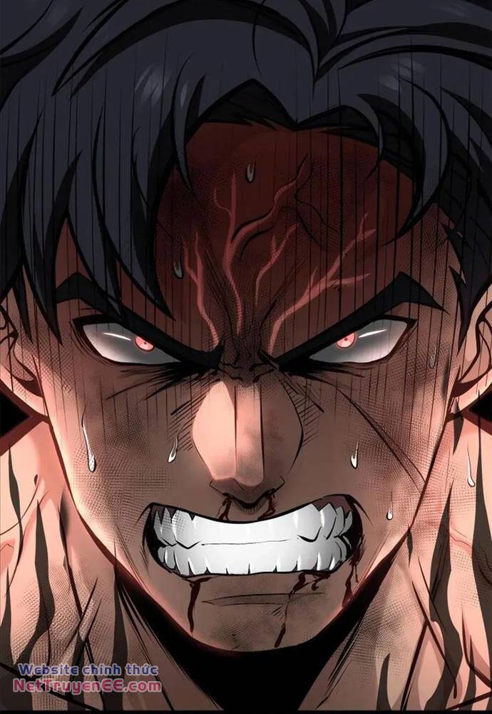 Nhà Vô Địch Kalli Chapter 54 - Trang 2