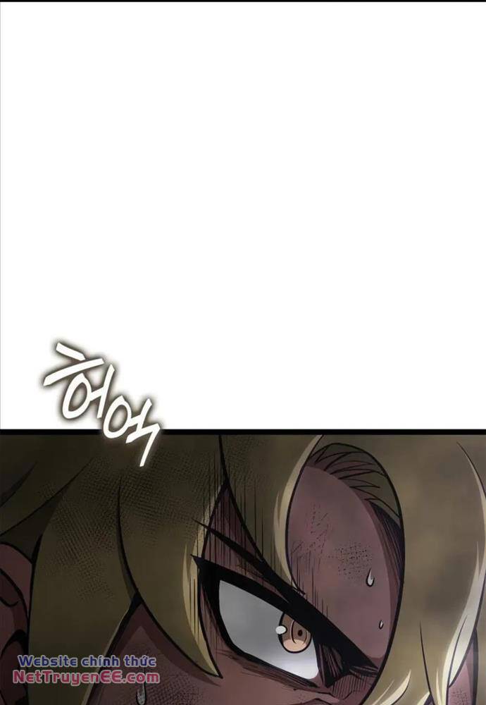 Nhà Vô Địch Kalli Chapter 54 - Trang 2