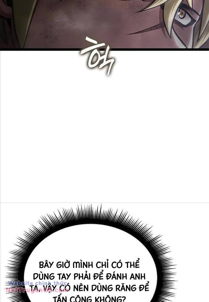 Nhà Vô Địch Kalli Chapter 54 - Trang 2