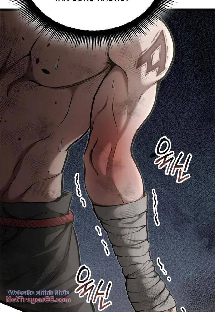 Nhà Vô Địch Kalli Chapter 54 - Trang 2