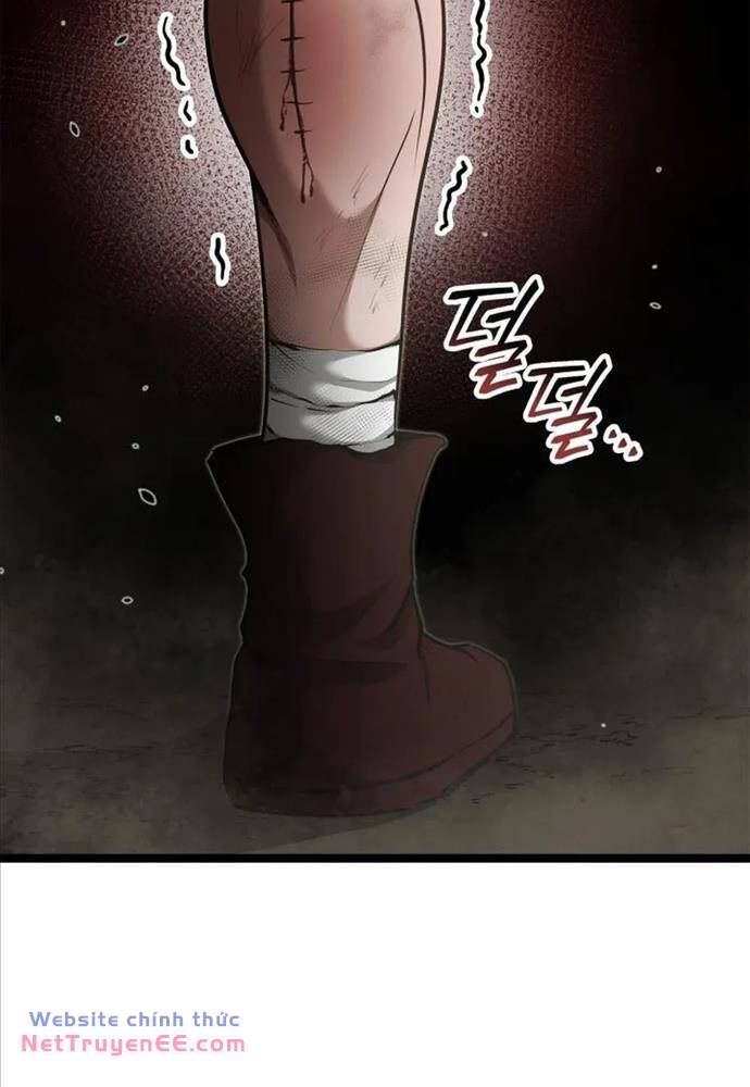 Nhà Vô Địch Kalli Chapter 54 - Trang 2