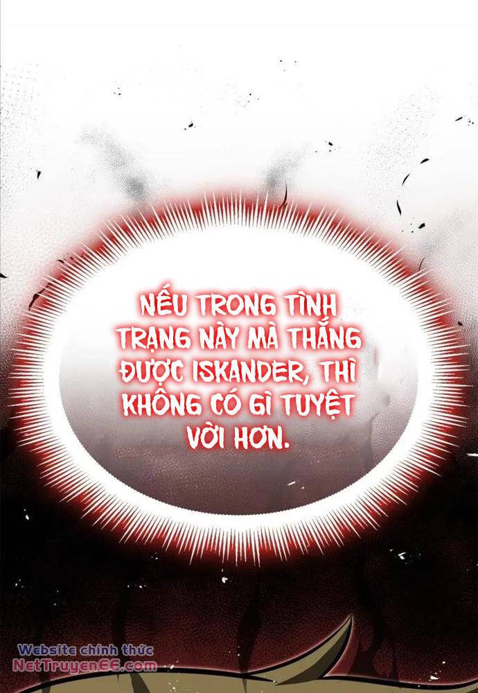 Nhà Vô Địch Kalli Chapter 54 - Trang 2