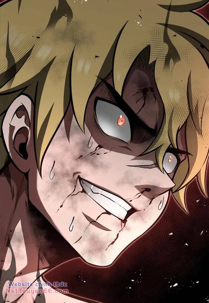 Nhà Vô Địch Kalli Chapter 54 - Trang 2