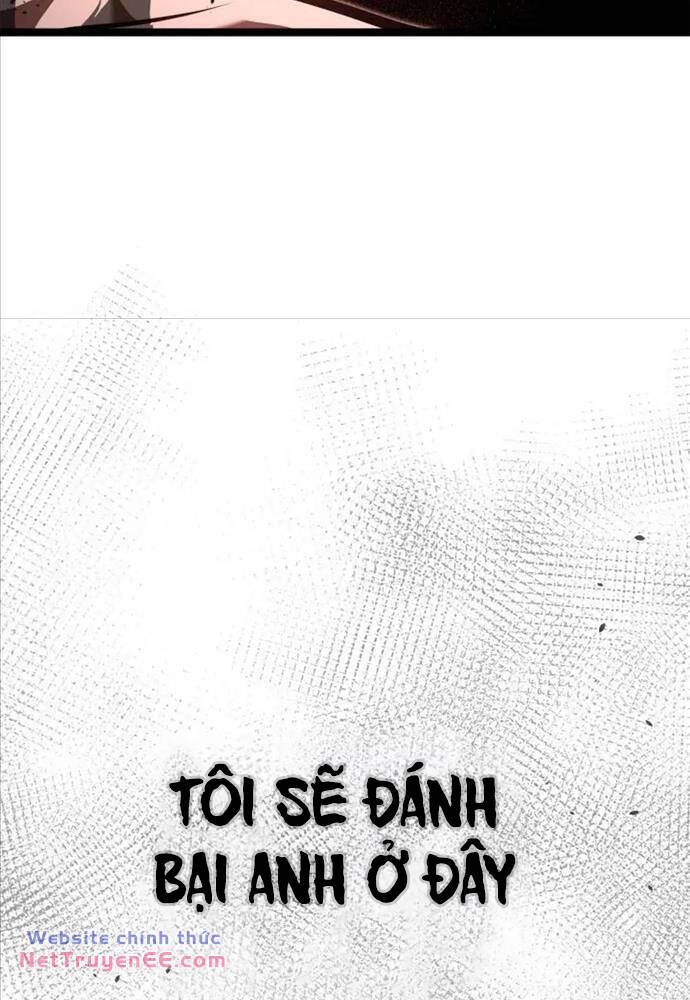 Nhà Vô Địch Kalli Chapter 54 - Trang 2