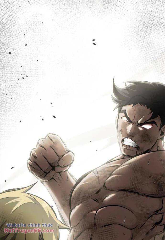 Nhà Vô Địch Kalli Chapter 54 - Trang 2