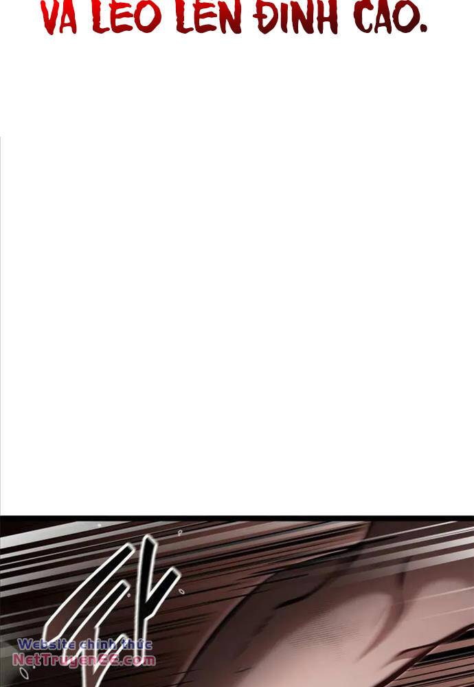 Nhà Vô Địch Kalli Chapter 54 - Trang 2