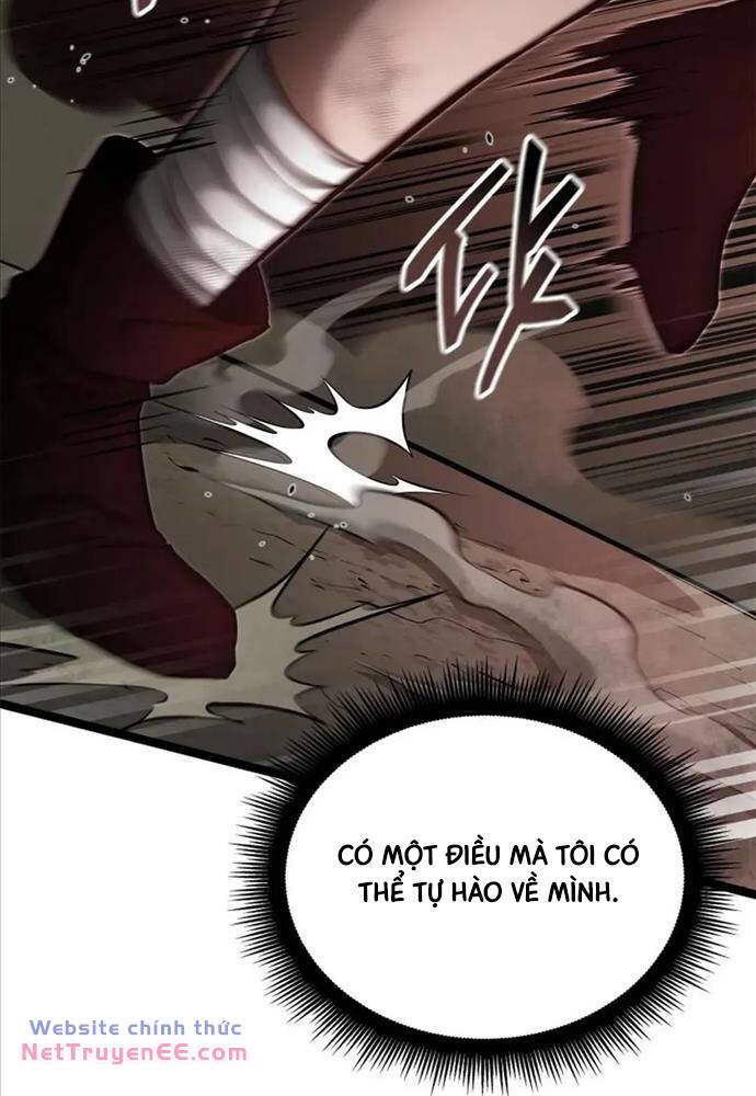 Nhà Vô Địch Kalli Chapter 54 - Trang 2