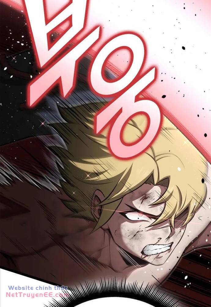 Nhà Vô Địch Kalli Chapter 54 - Trang 2