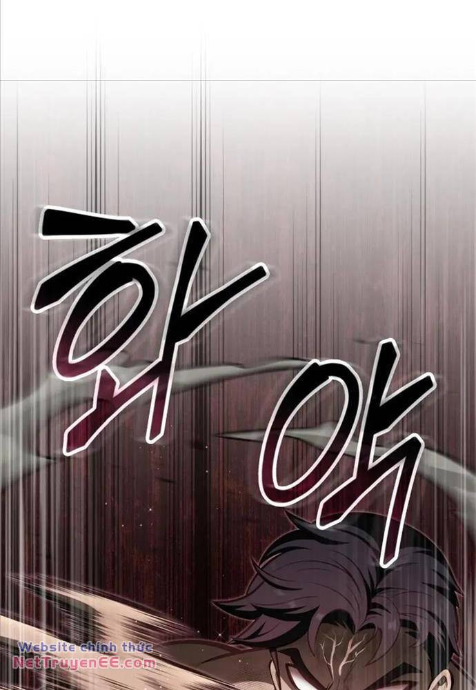 Nhà Vô Địch Kalli Chapter 54 - Trang 2