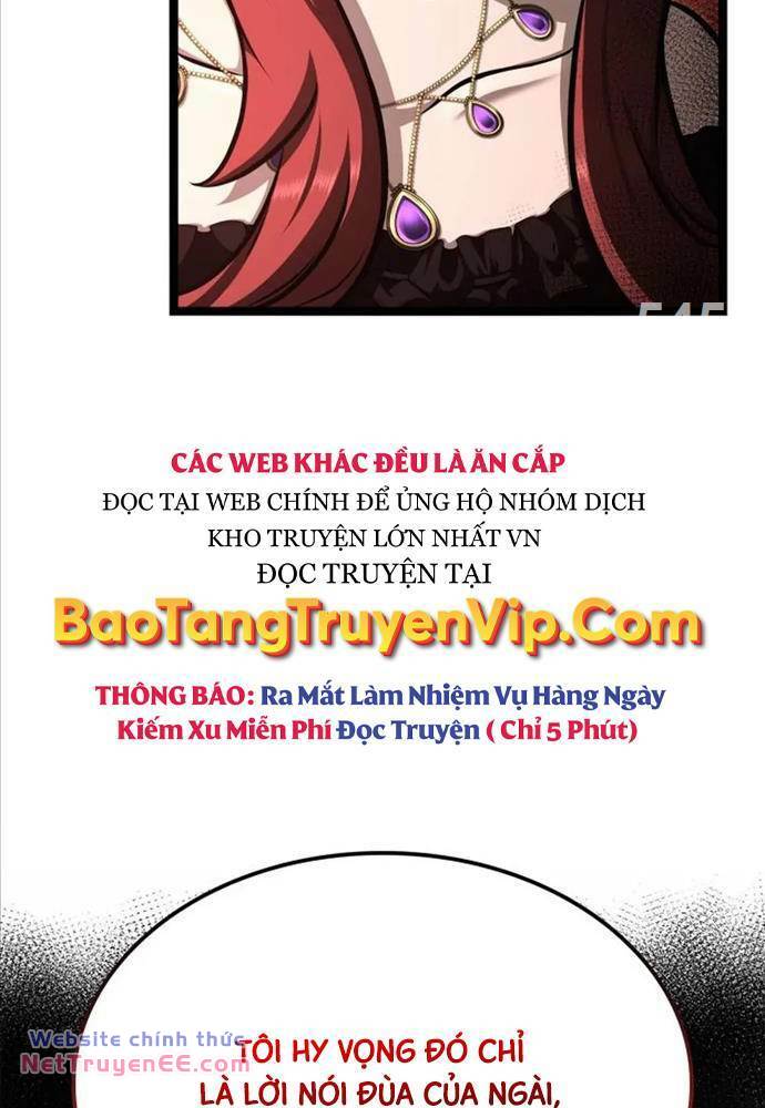 Nhà Vô Địch Kalli Chapter 54 - Trang 2