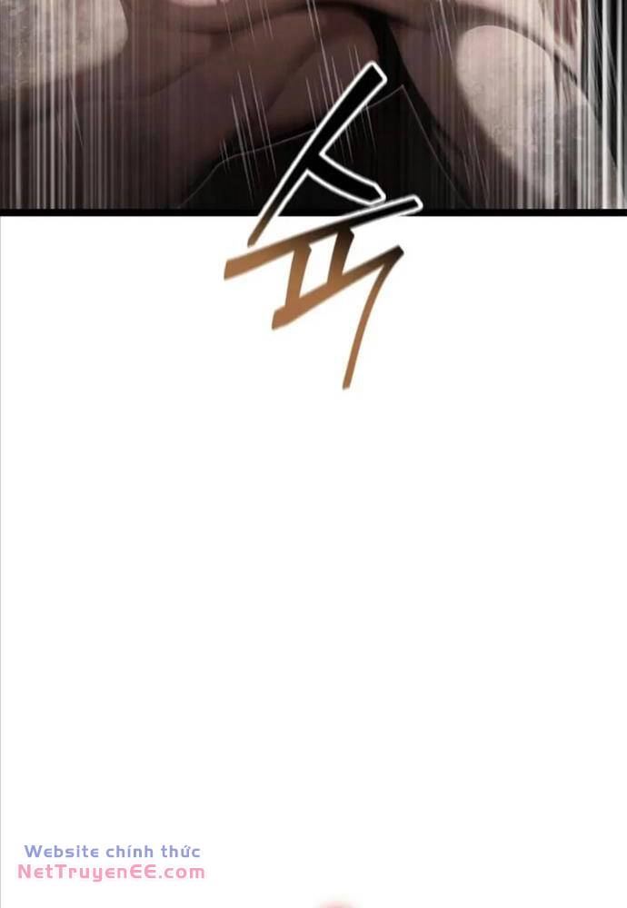 Nhà Vô Địch Kalli Chapter 54 - Trang 2