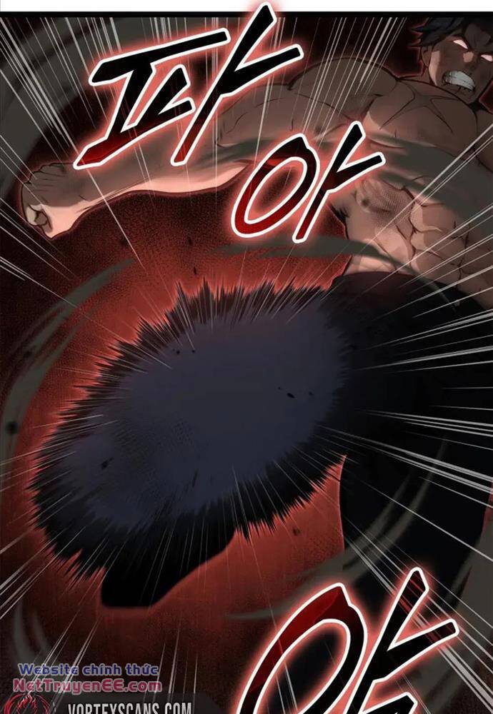 Nhà Vô Địch Kalli Chapter 54 - Trang 2