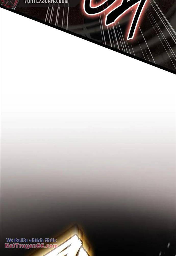 Nhà Vô Địch Kalli Chapter 54 - Trang 2