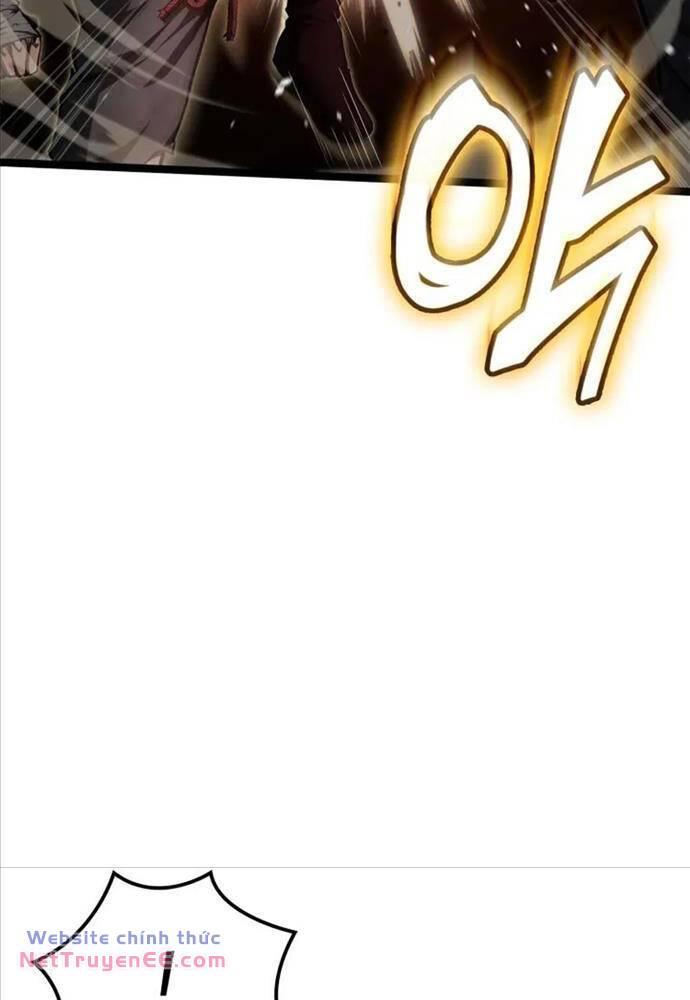 Nhà Vô Địch Kalli Chapter 54 - Trang 2