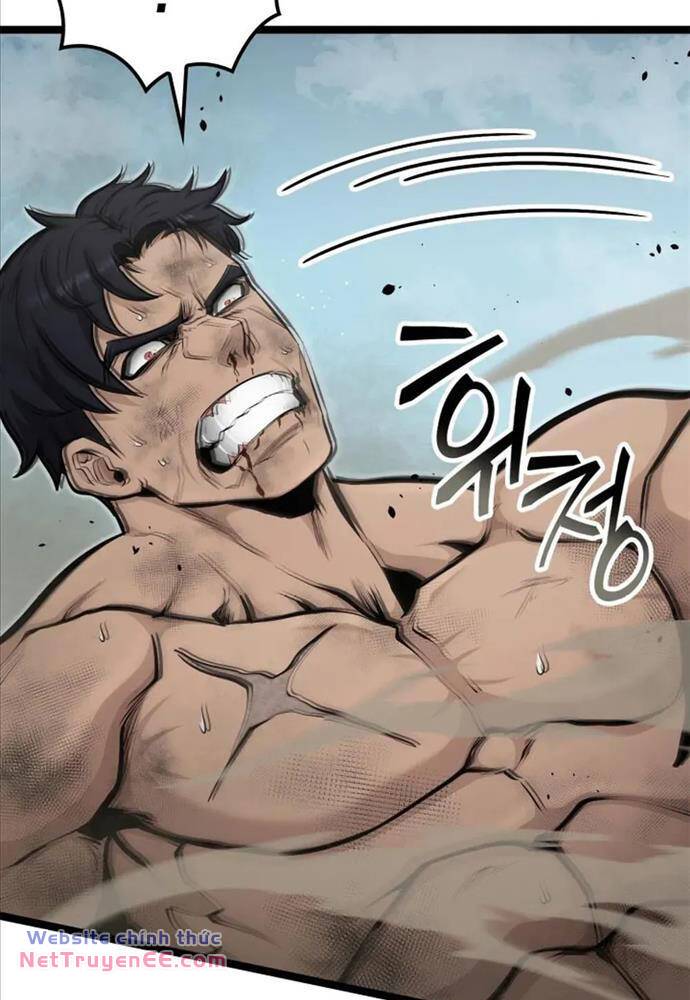 Nhà Vô Địch Kalli Chapter 54 - Trang 2