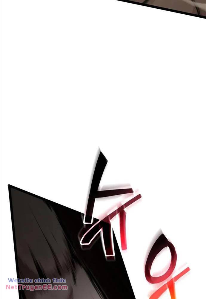 Nhà Vô Địch Kalli Chapter 54 - Trang 2
