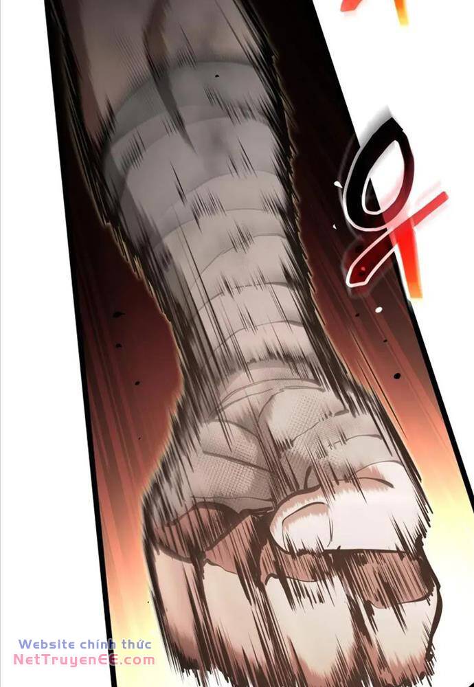 Nhà Vô Địch Kalli Chapter 54 - Trang 2