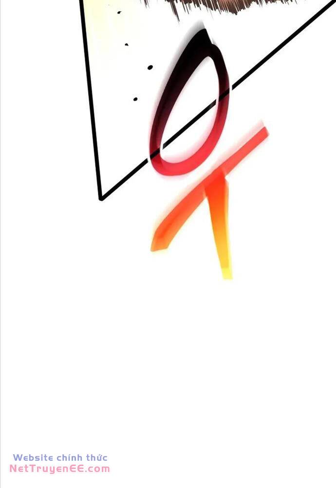 Nhà Vô Địch Kalli Chapter 54 - Trang 2